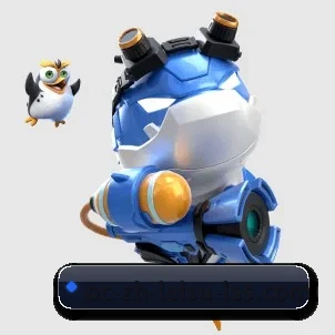 雷速体育 APP
